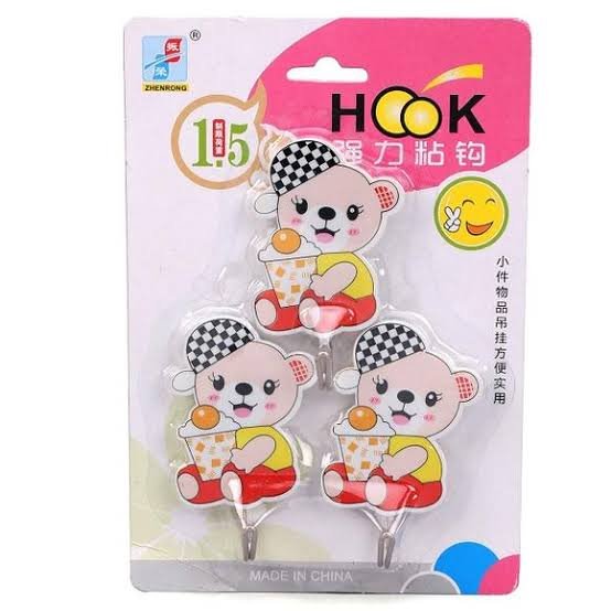 wall-clips-3-pcs-set